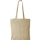 Carolina 4oz Cotton Canvas Tote, custom tote bag with logo imprint 26