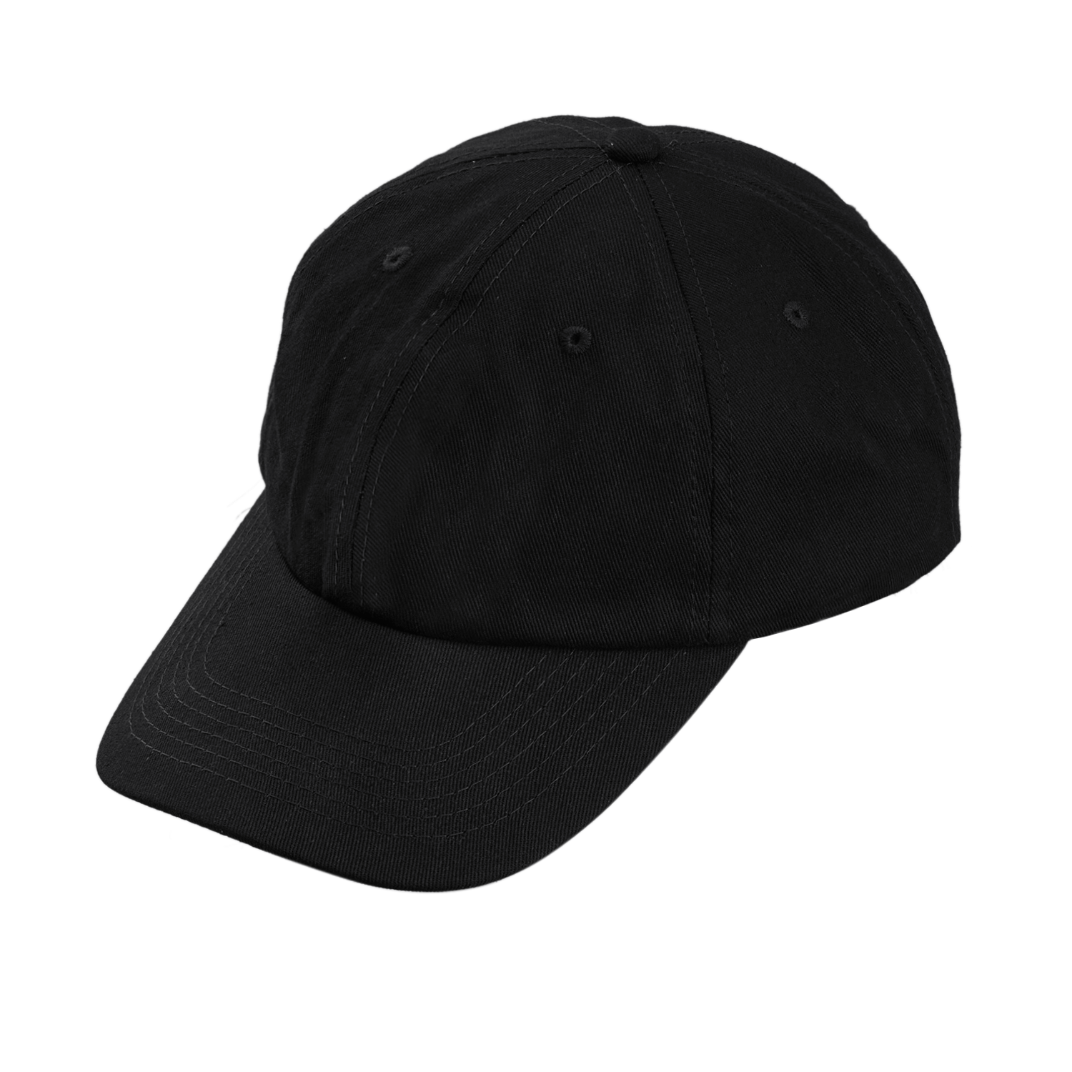 Byrne Baseball Cap