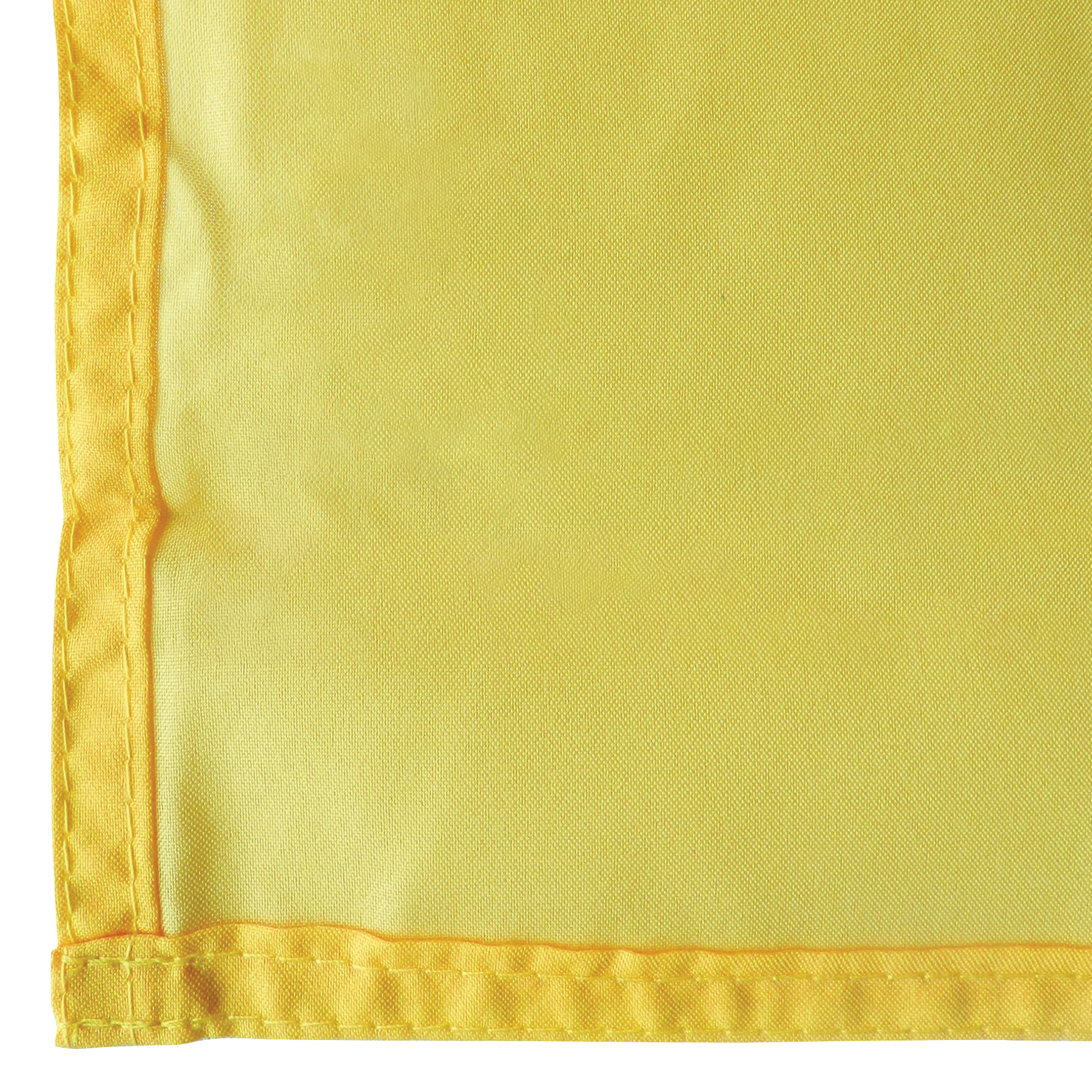 2' x 3' Promotional Polyester Single Reverse Vertical Flag 5
