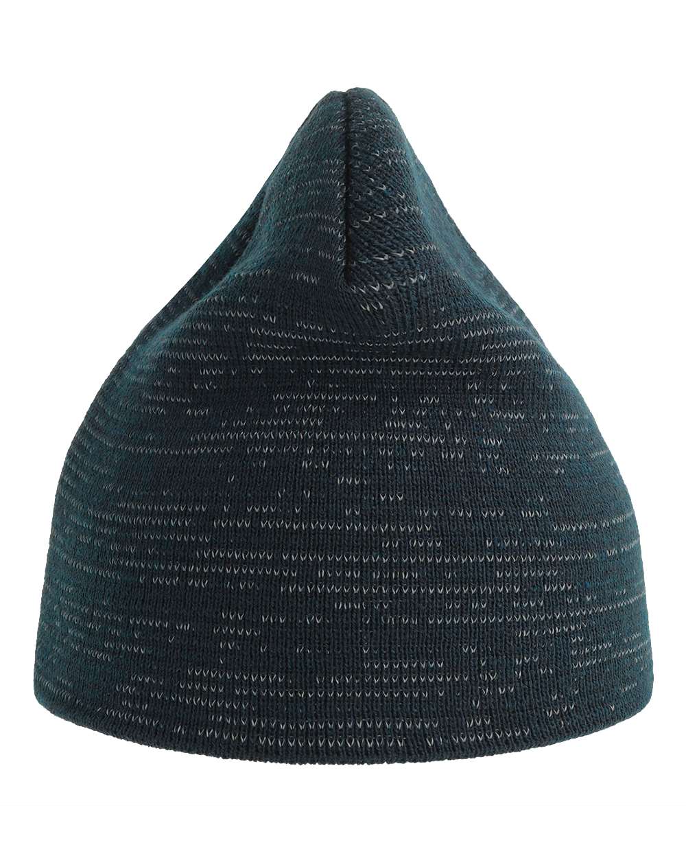 Sustainable Reflective Beanie - SHINE 4