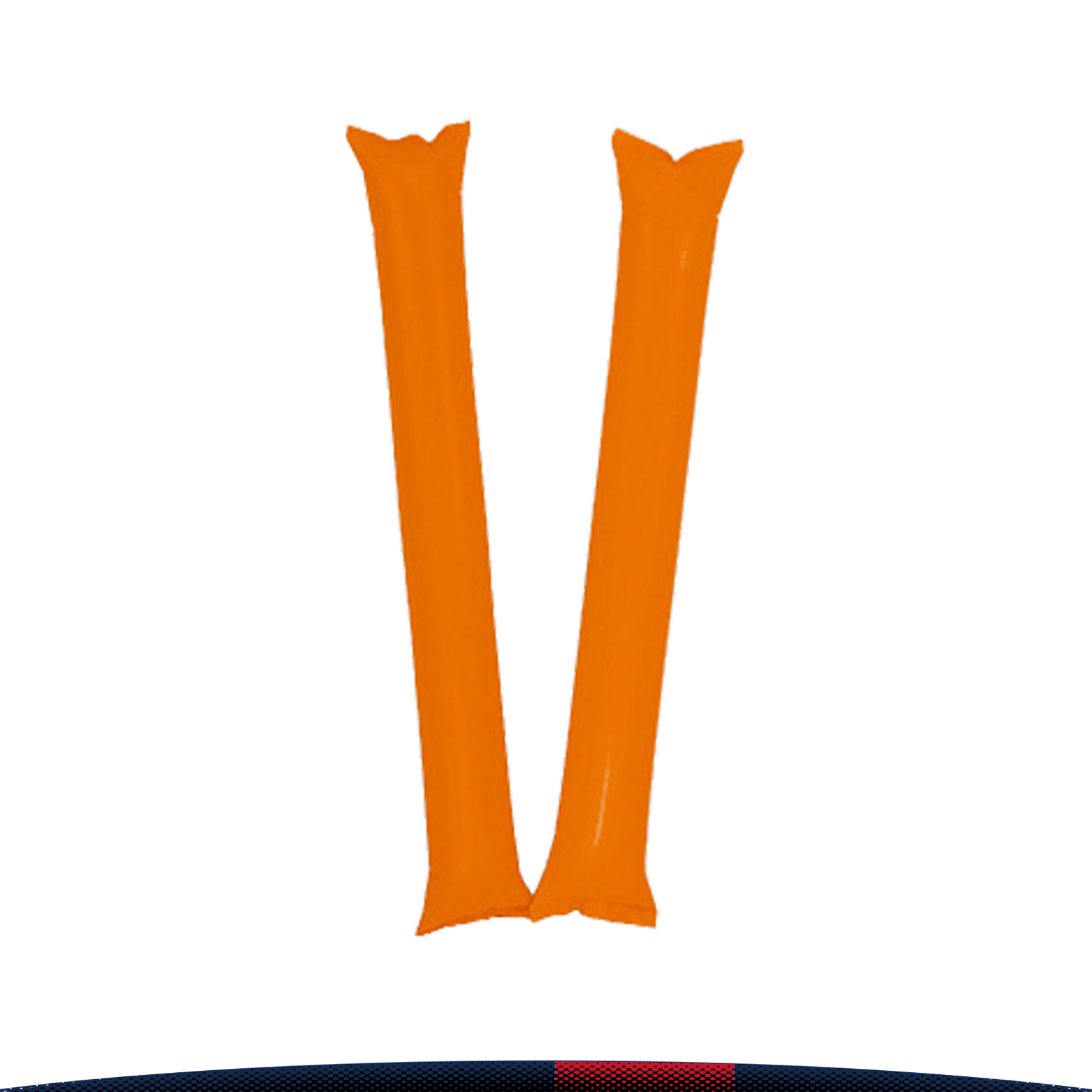 LED Cheering Sticks 3