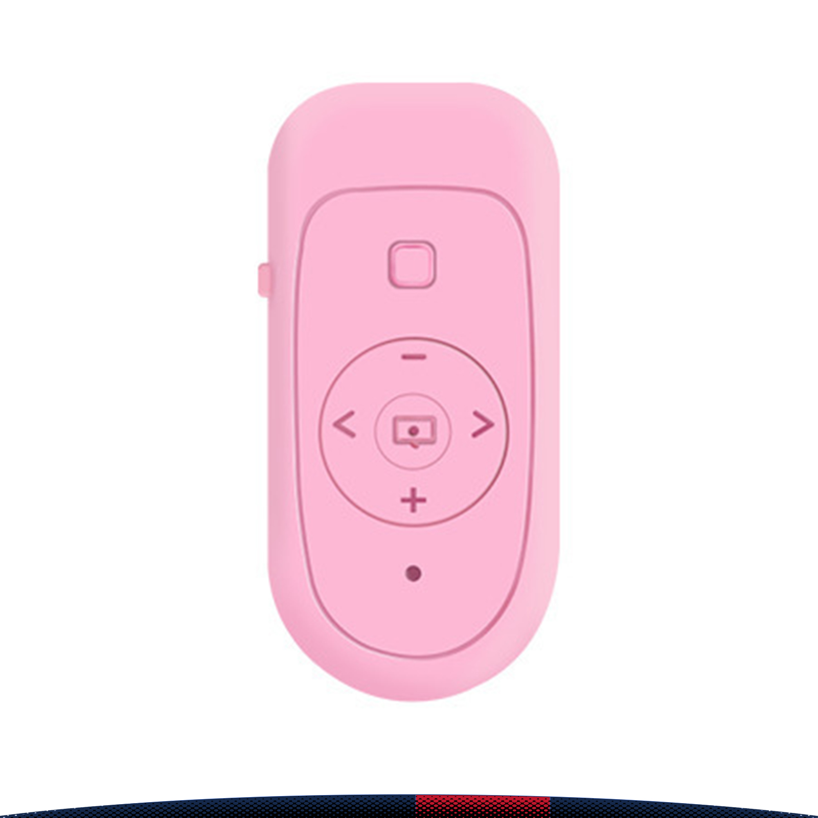 Masfa Wireless Remote Control 5