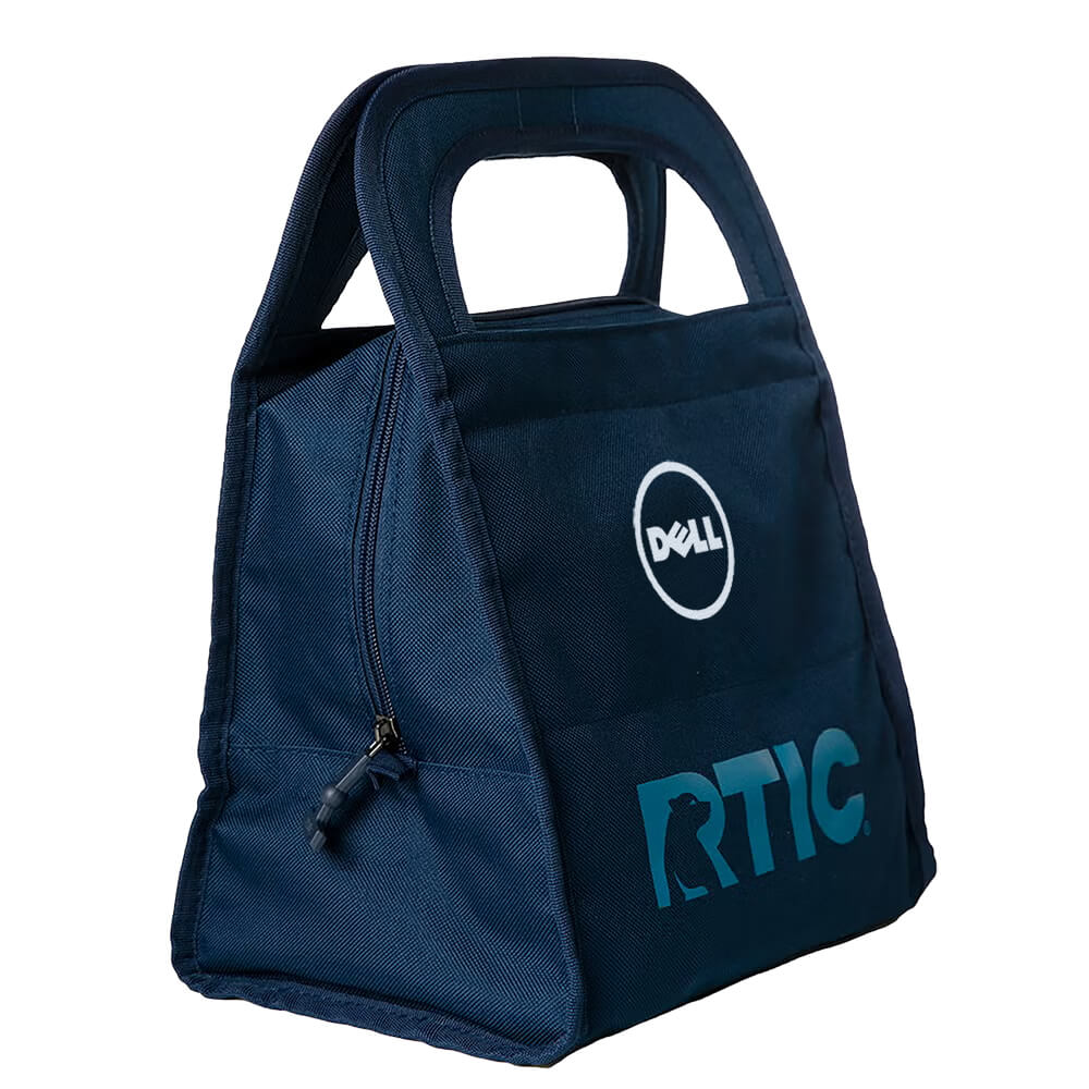 RTIC Ice Lunch Bag 6