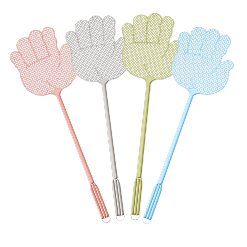 Fly Swatter 3