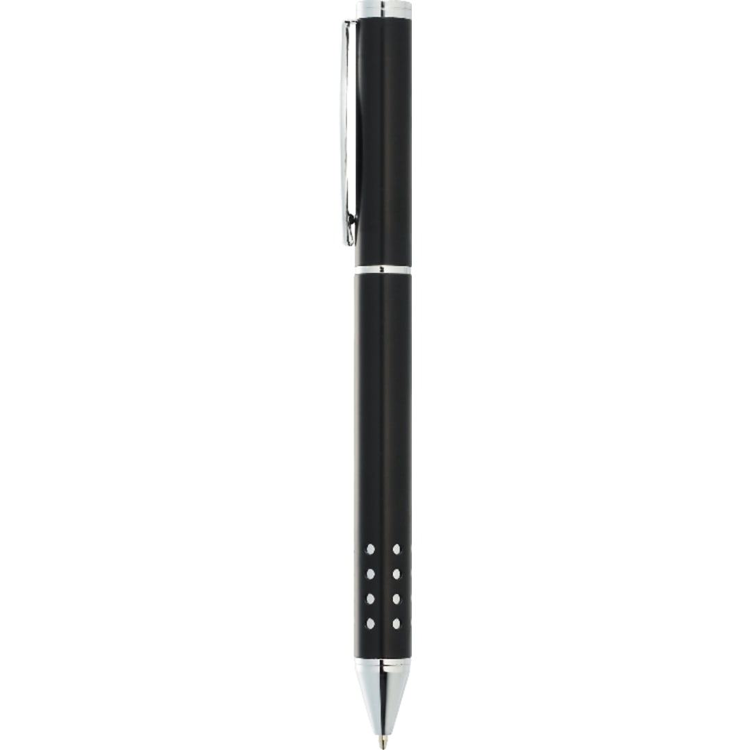 Tuscany Ballpoint 34