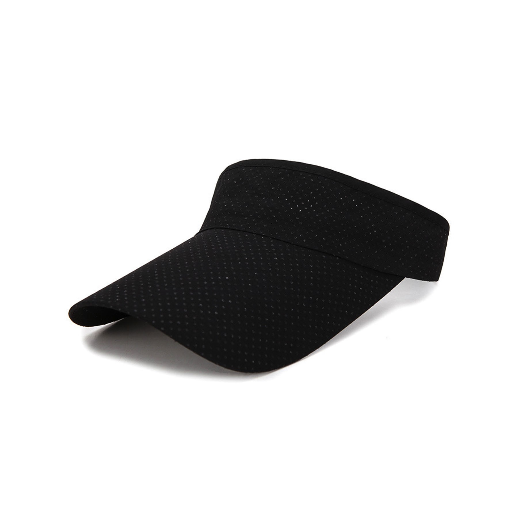 Unisex Sun Visor Hat 4