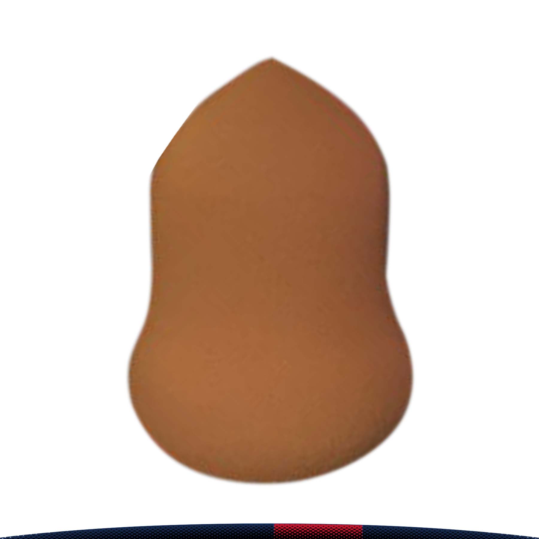 Wikicy Beauty Sponge 5