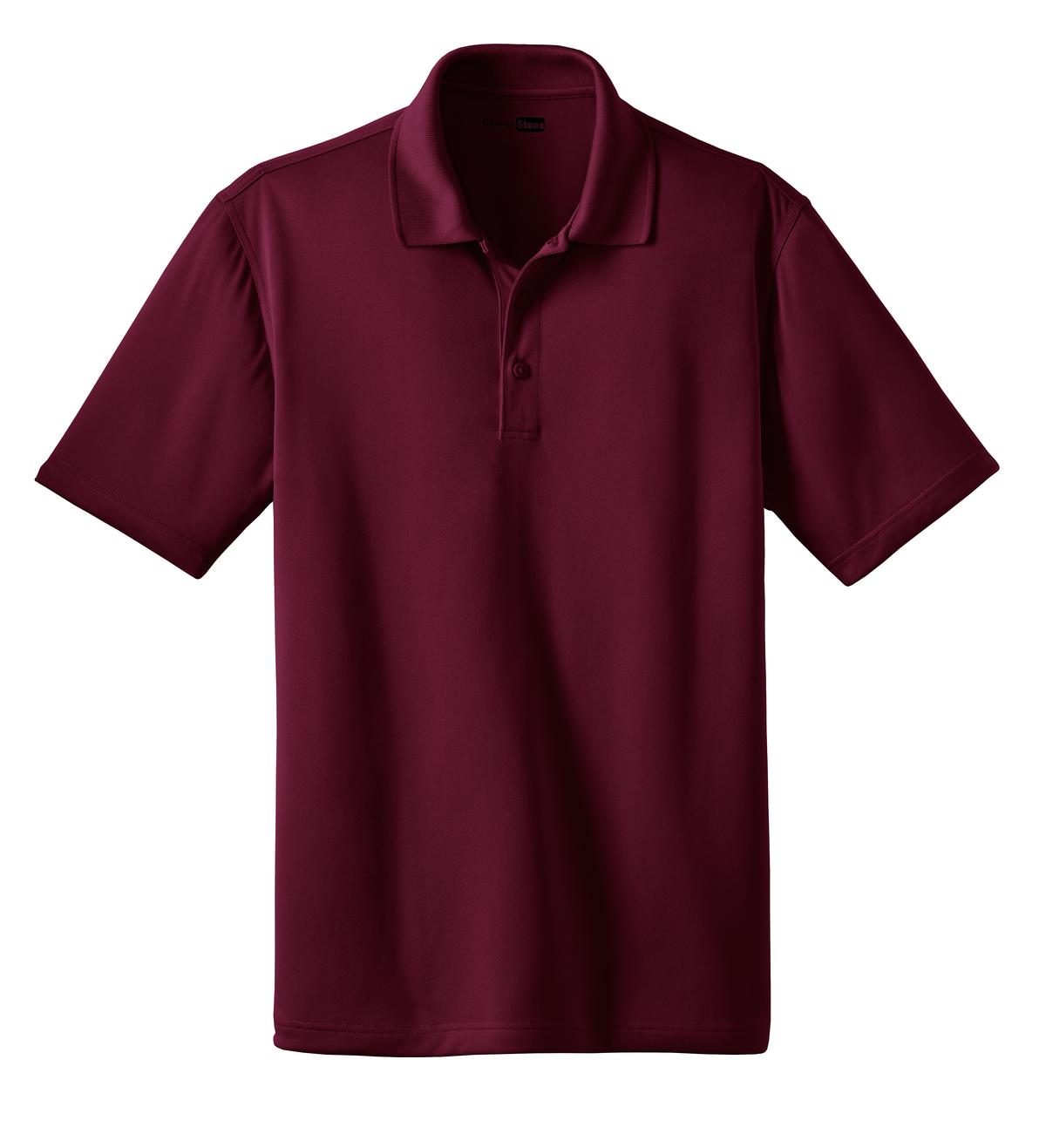 CornerStone® Select Snag-Proof Polo 26