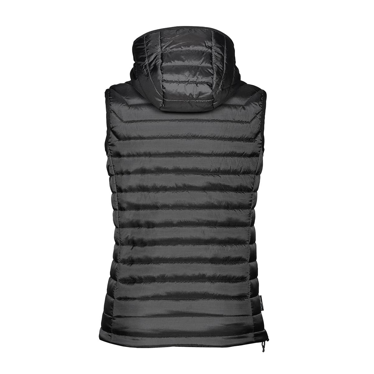 Stormtech Women's Gravity Quilted Vest 12