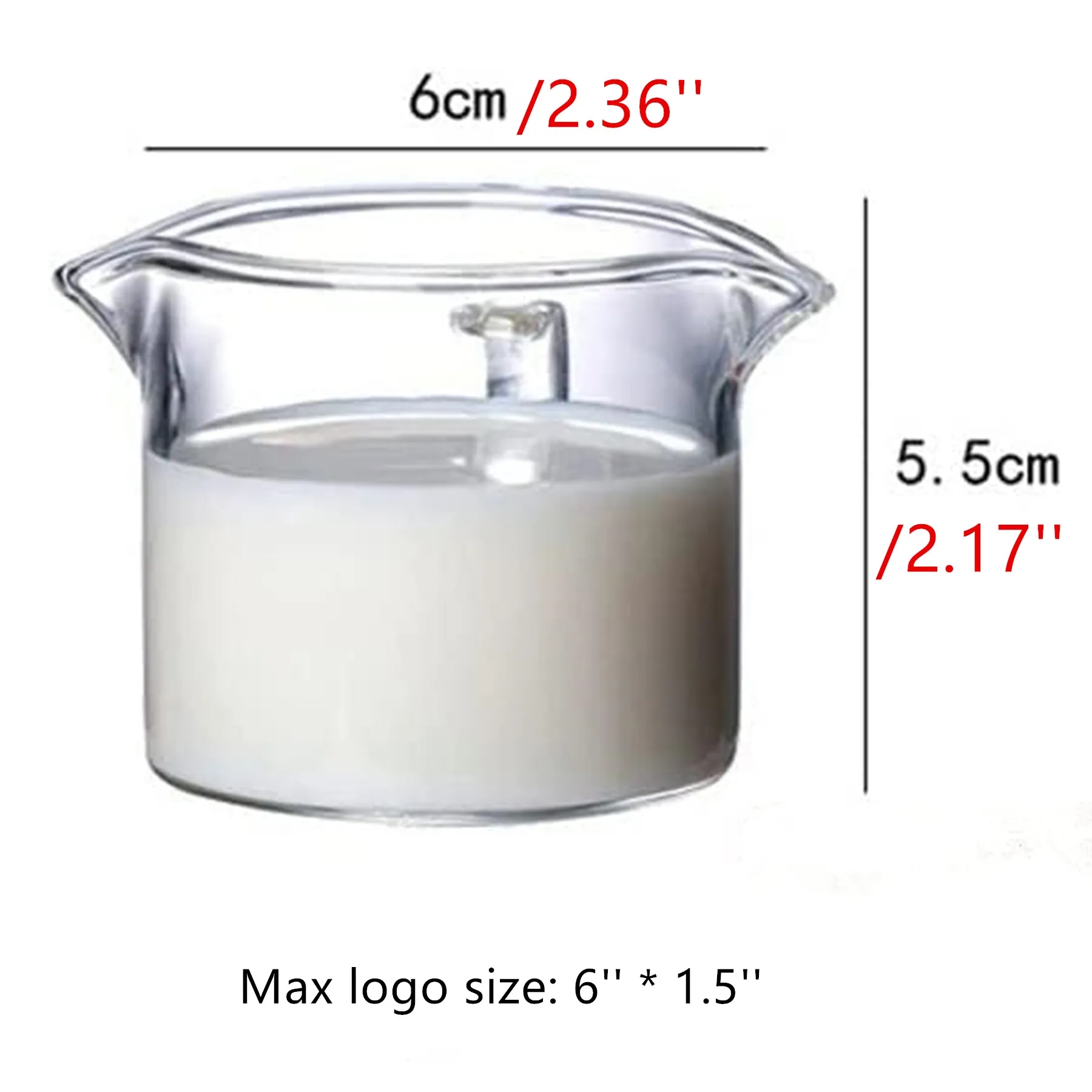 Milk Mug Cup 4