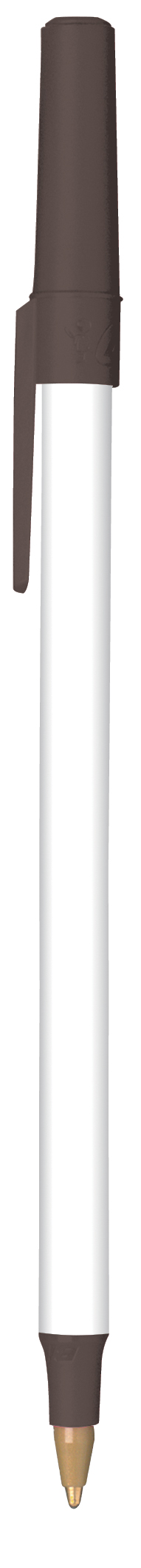 BIC® Round Stic® Pen 173