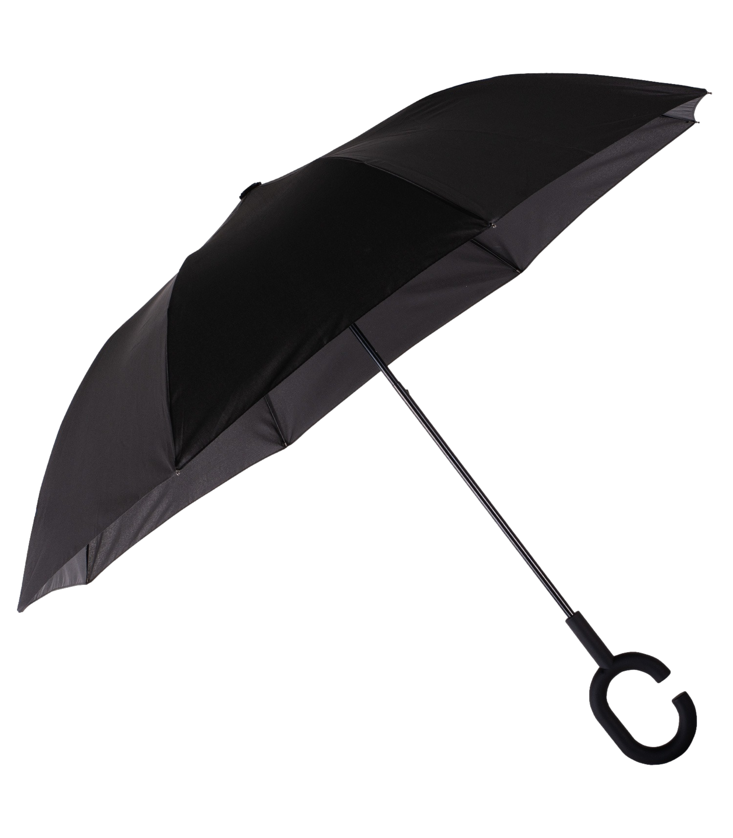 The Rage Umbrella 2