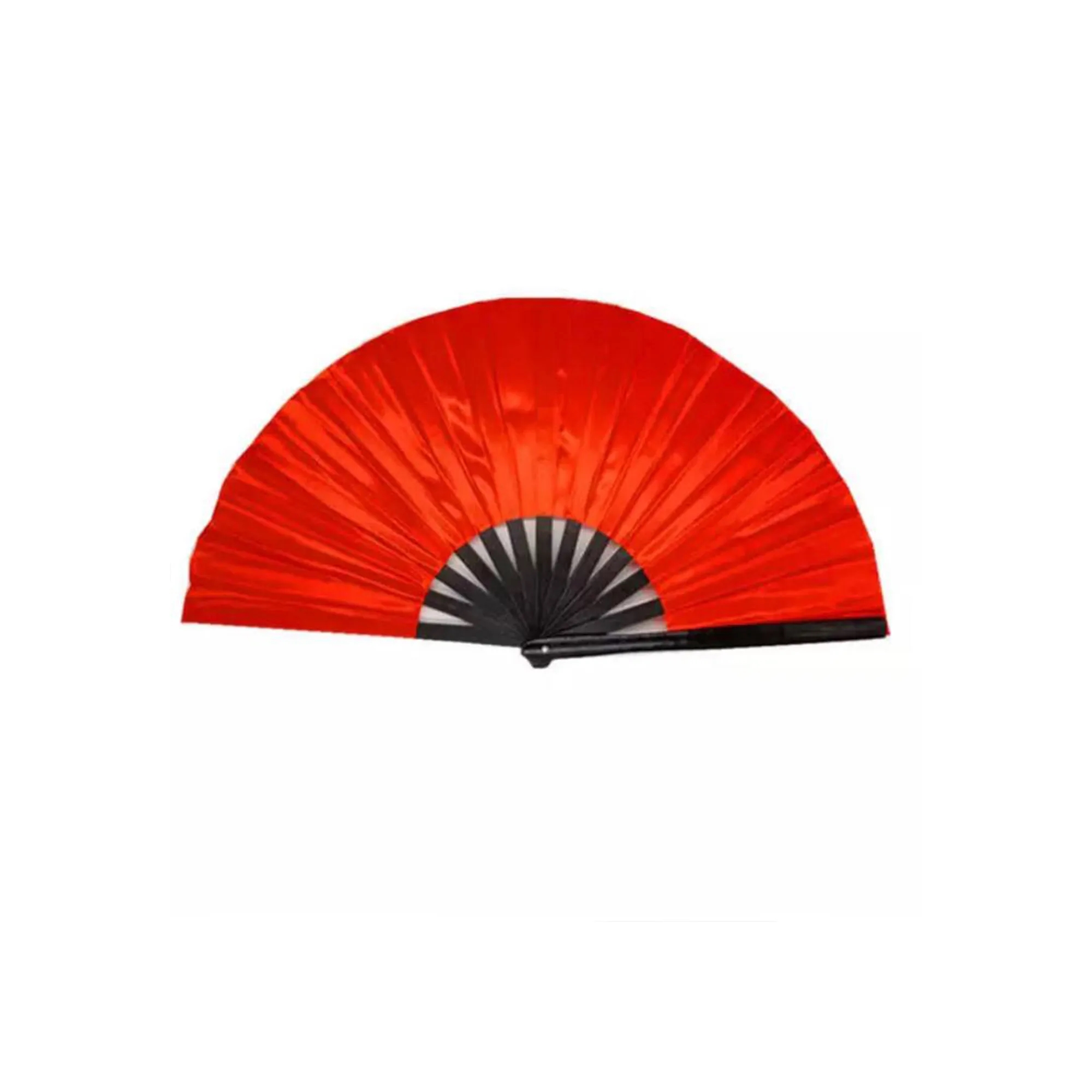 PVC Fan with Customizable Pictures 2
