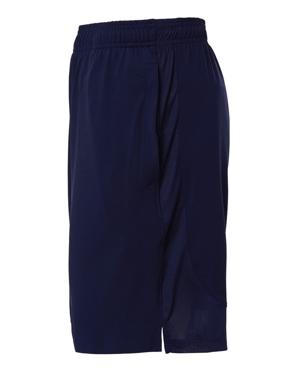 Men's Tech™ Vent 9" Shorts - 6005528 6