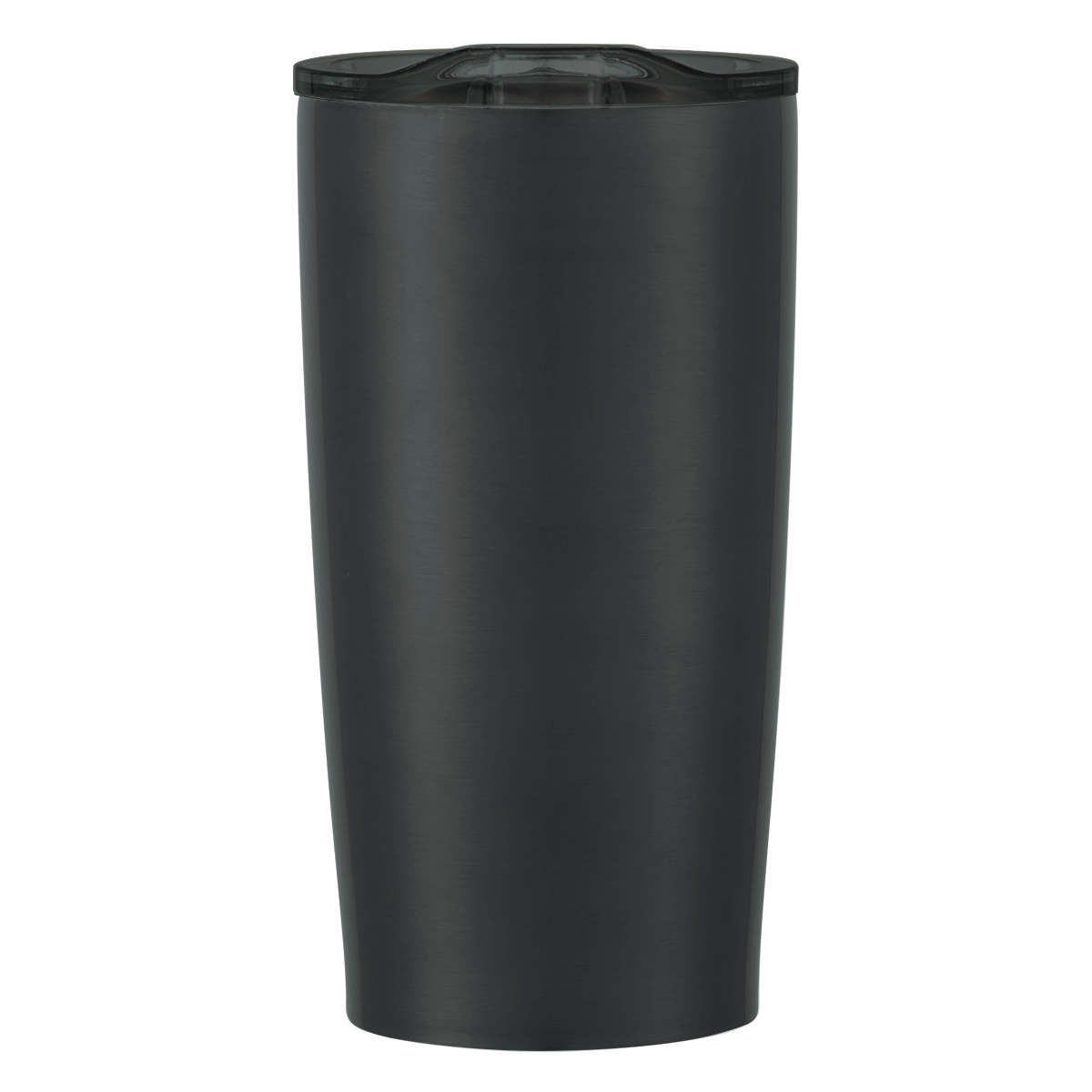 20 Oz. Kool Pak Stainless Steel Tumbler 91