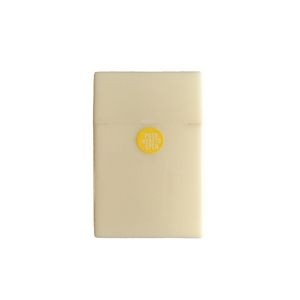 Plastic Cigarette Case 19