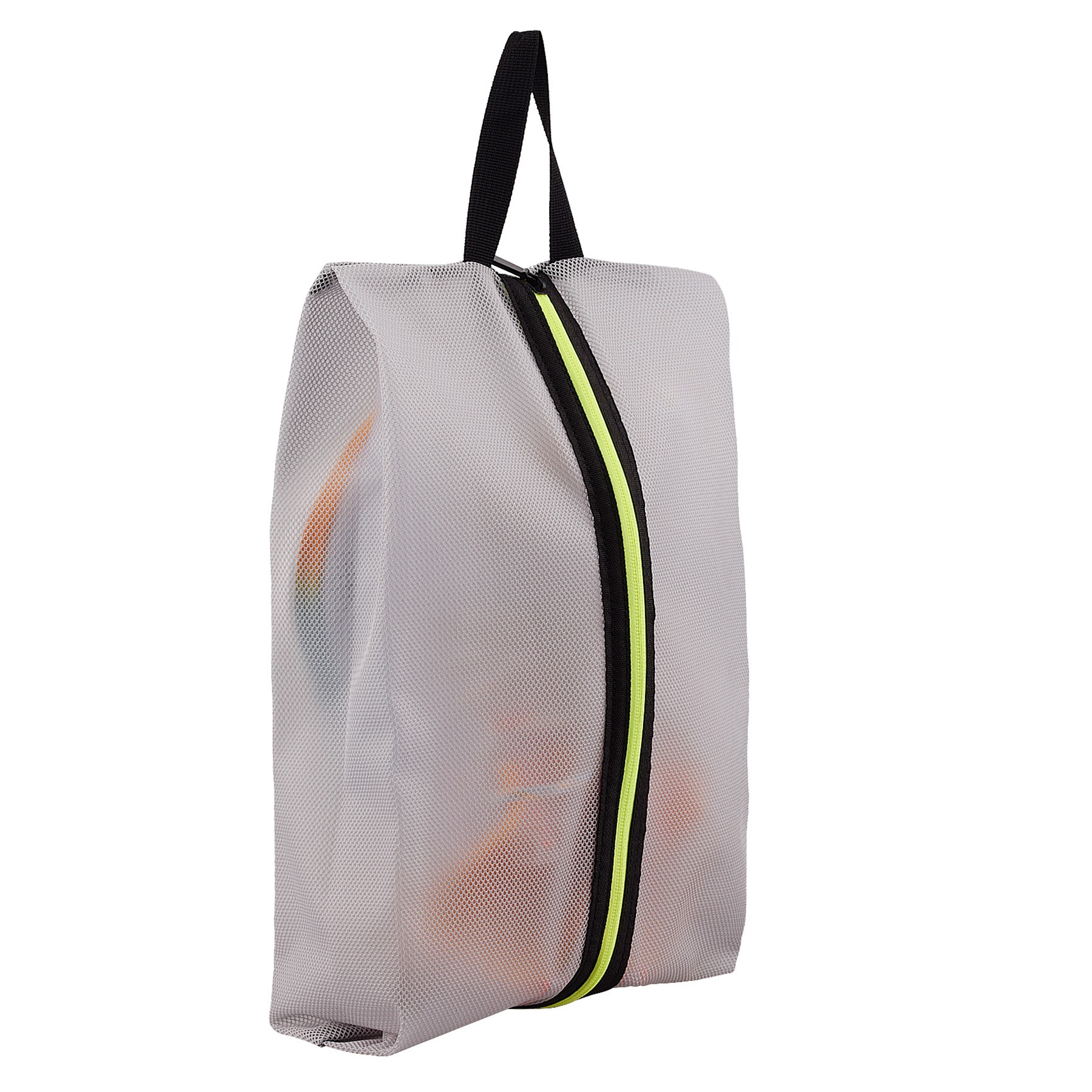 Shoe Organizer Bag 4