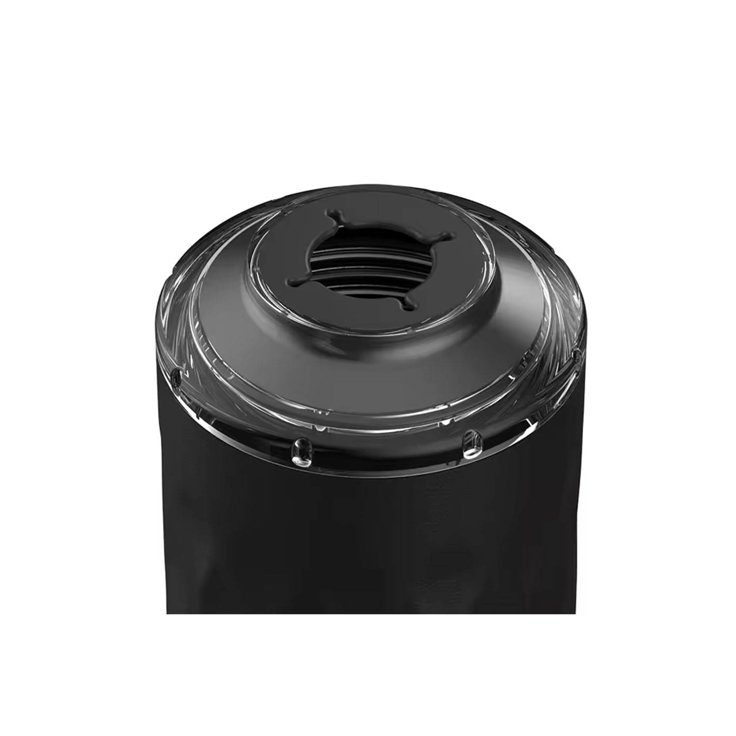 40oz Stainless Steel Chilled Wine Tumbler 5