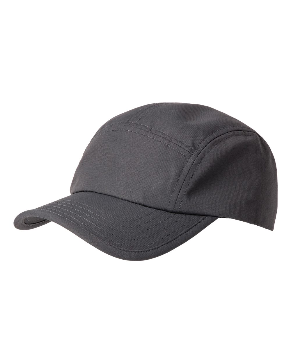 Pearl Performance Cap - BA603 3