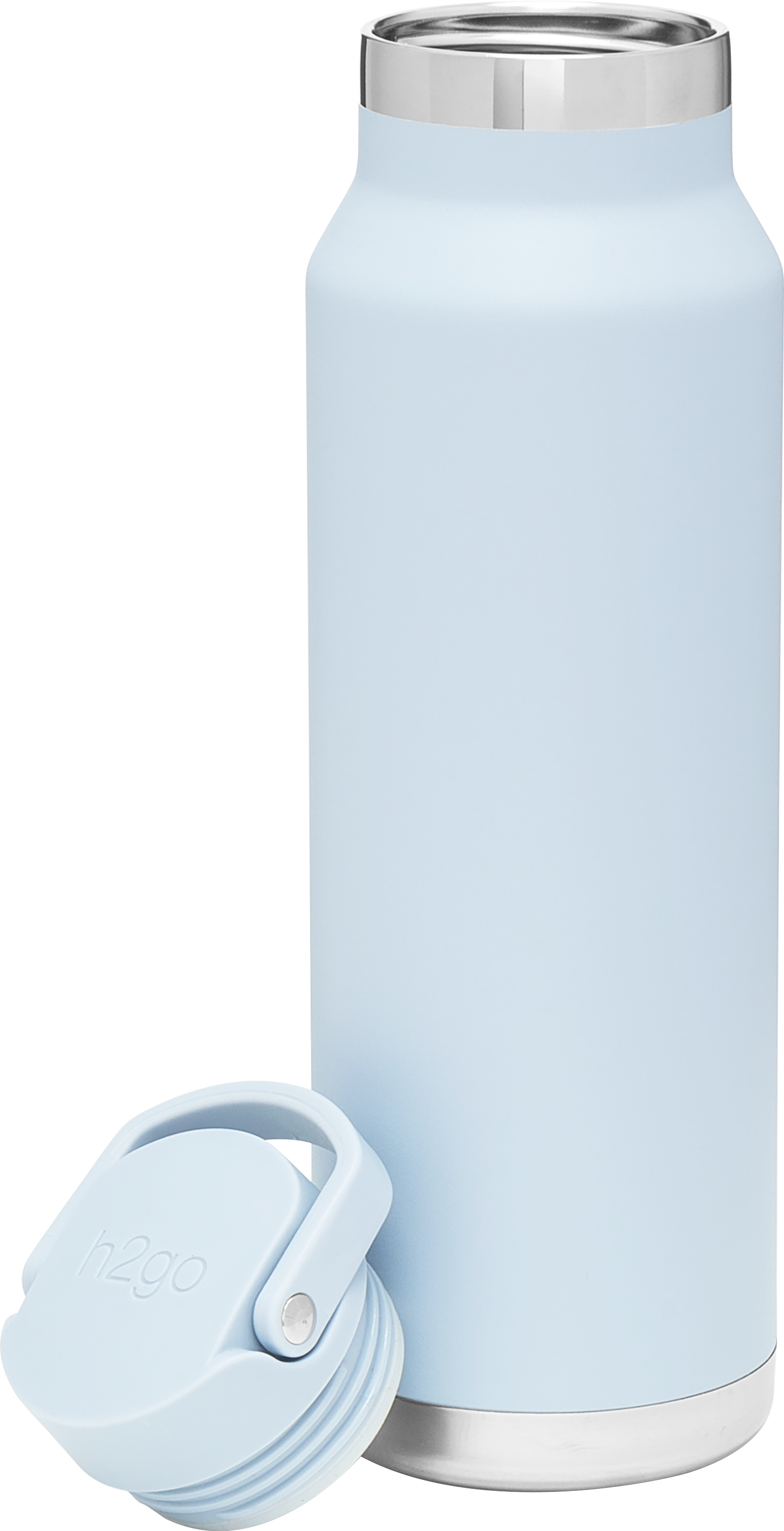 25 oz h2go voyager 29