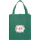 Hercules Non-Woven Grocery Tote 394