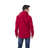 Mens ARLINGTON 3-in-1 Jacket 91