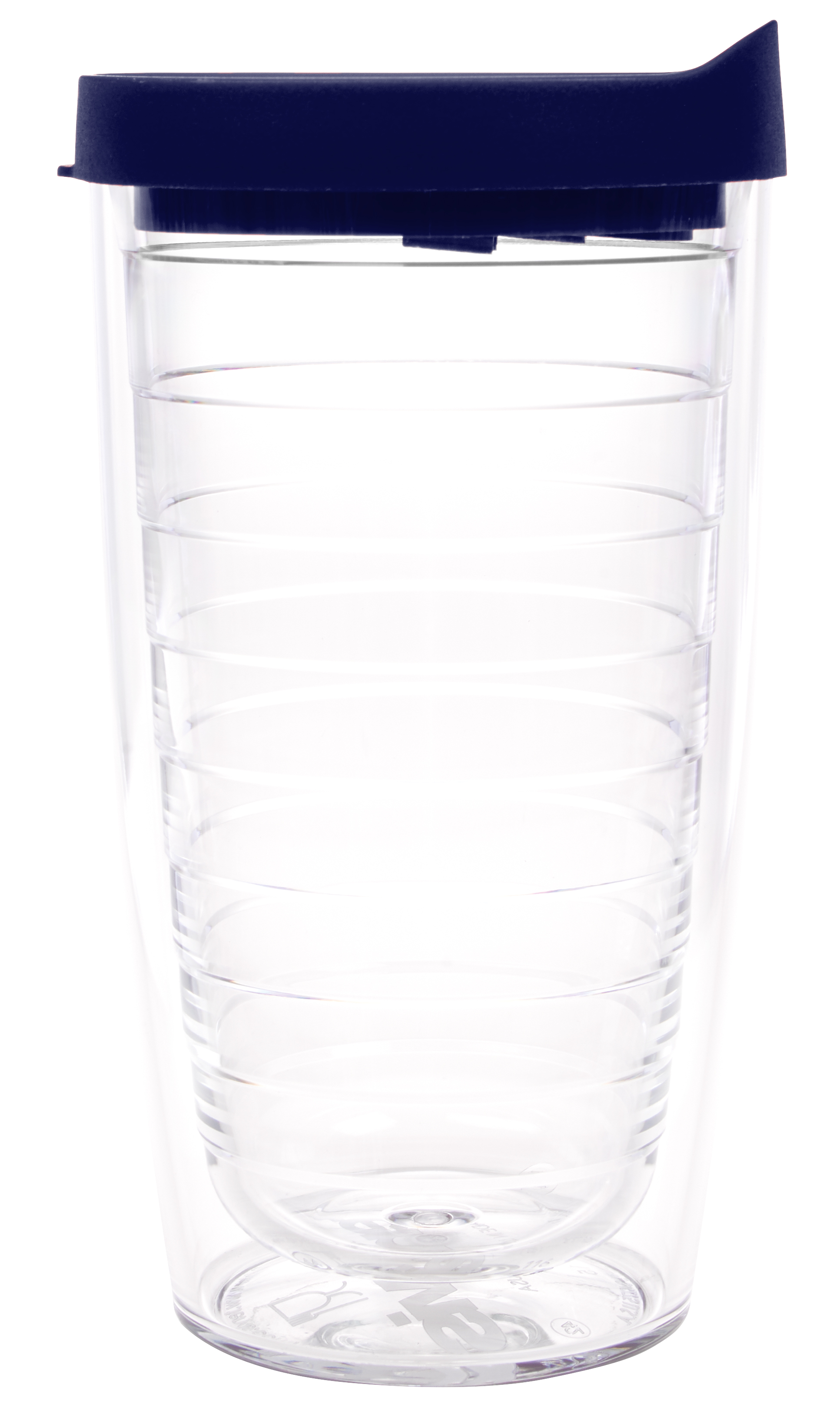 Tervis® Classic Tumbler - 16 oz. 14