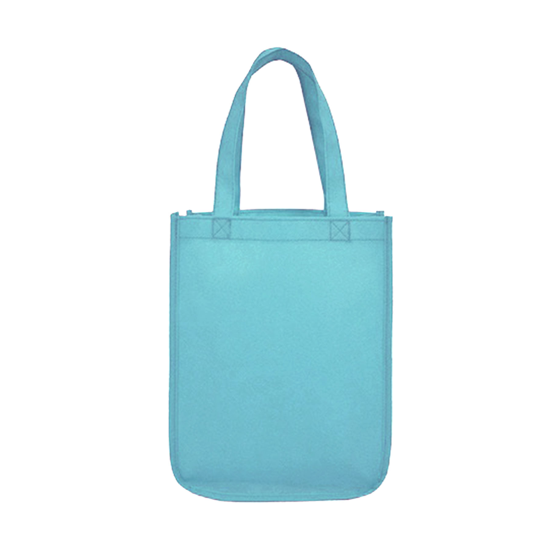 Compact 90+ GSM Non-Woven Tote 3
