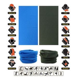 8 LBs Force Professional Yoga Resistance Bands 7