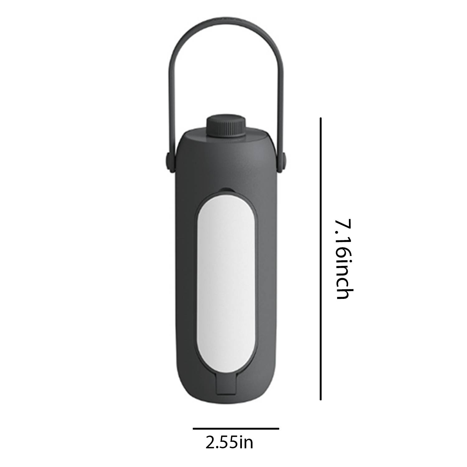 Foldable Camping Lights 5