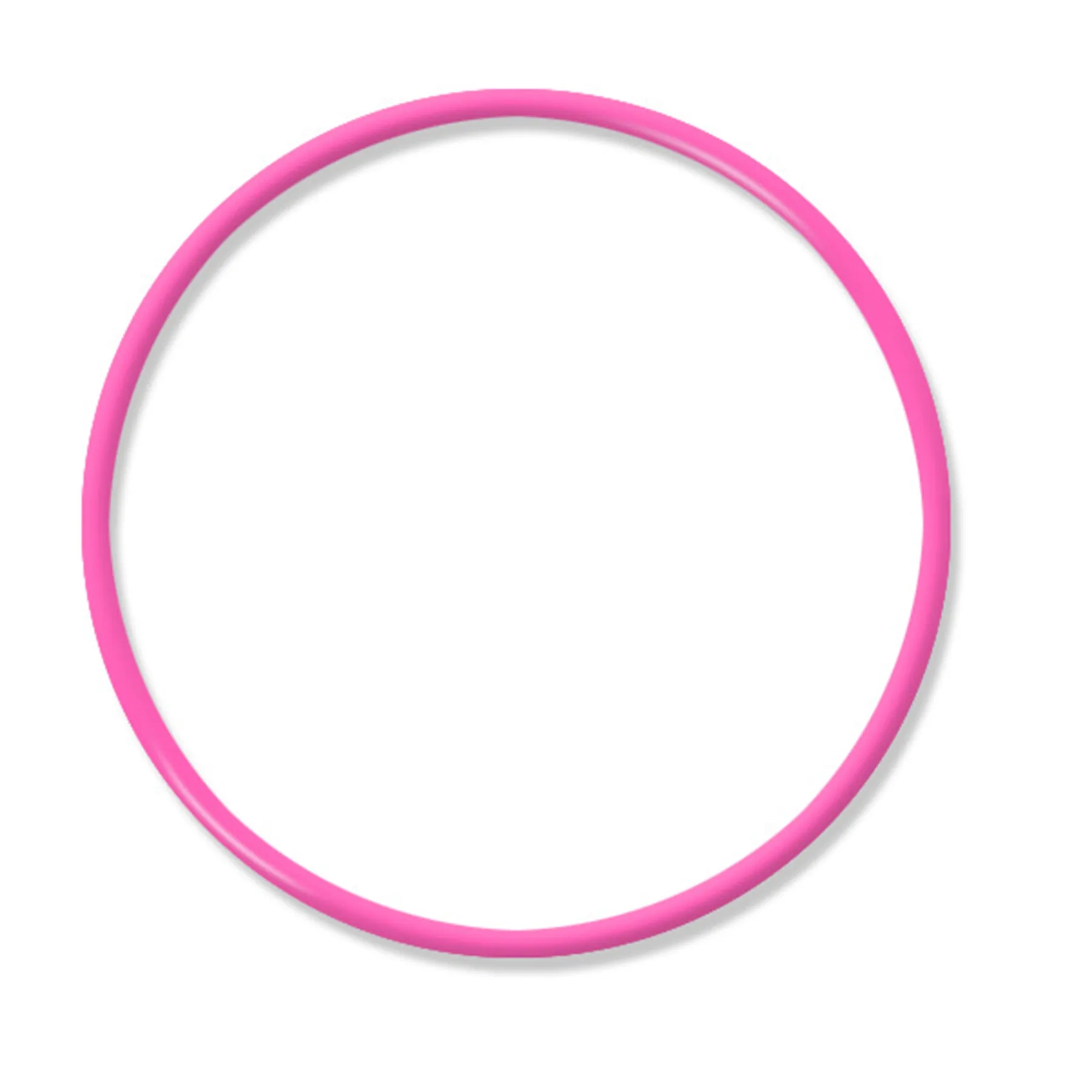 Silicone Jelly Bracelet 7