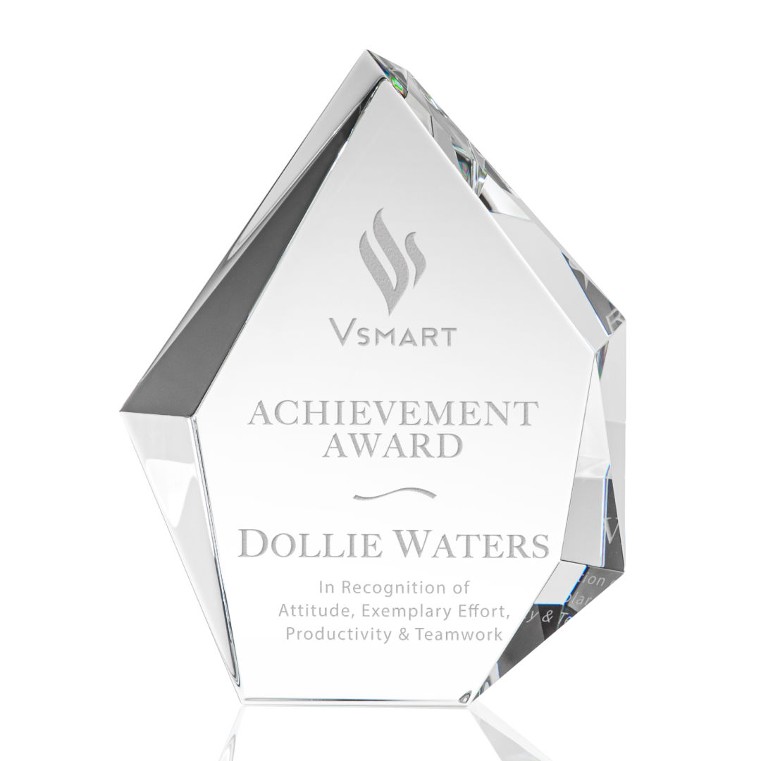 Brickell Award 11