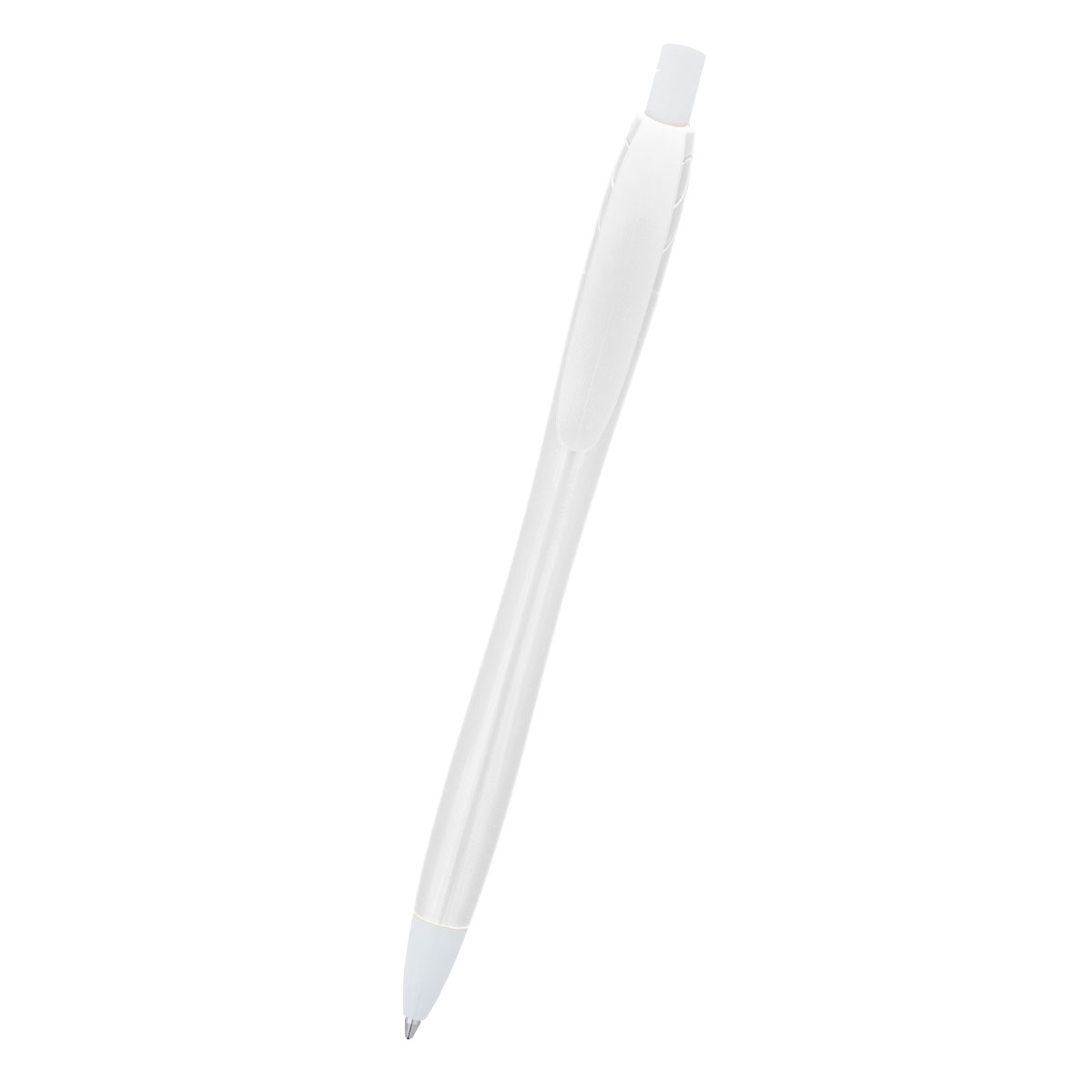 Hamden Dart Pen 14