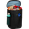 Hydro Flask® 20 L Carry Out™ Soft Cooler Pack 54