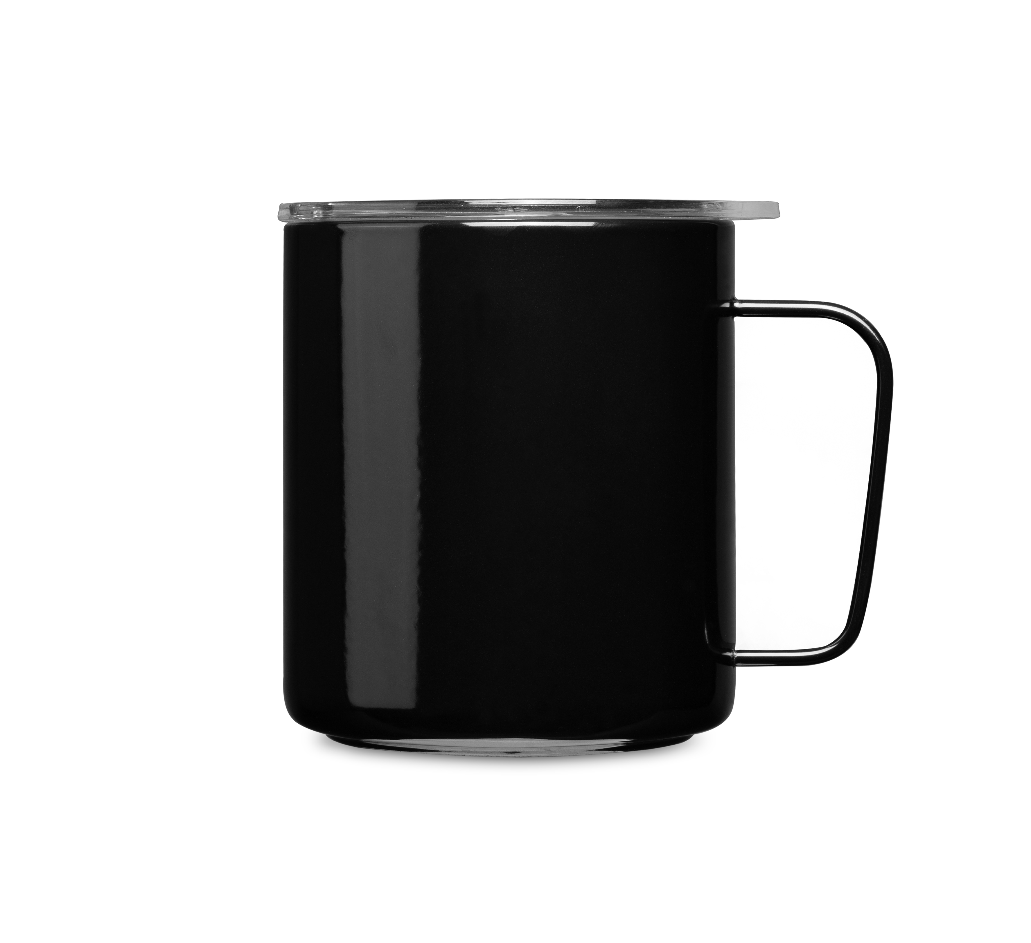 TruEnamel Camp Cup 12 Oz