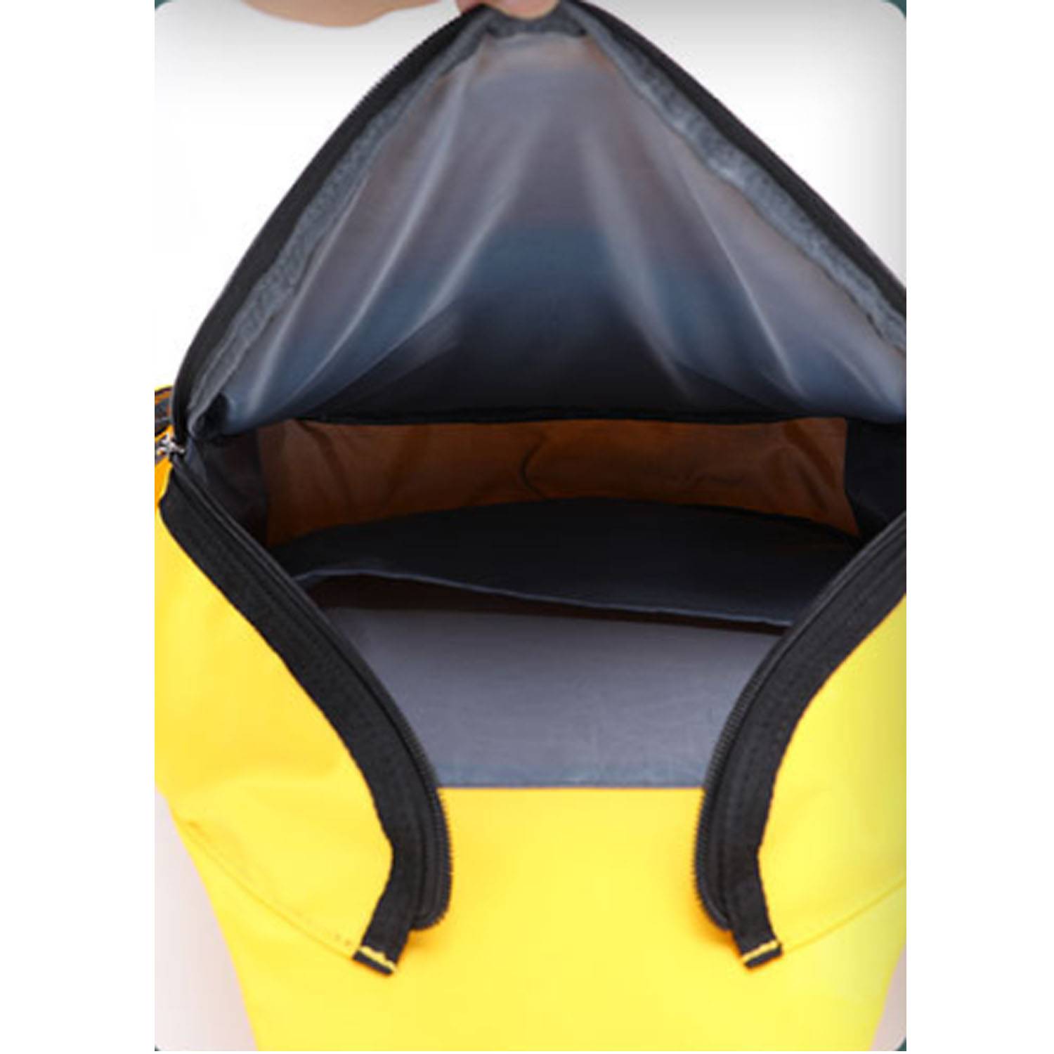 Oxford Tennis Racket Bag 6