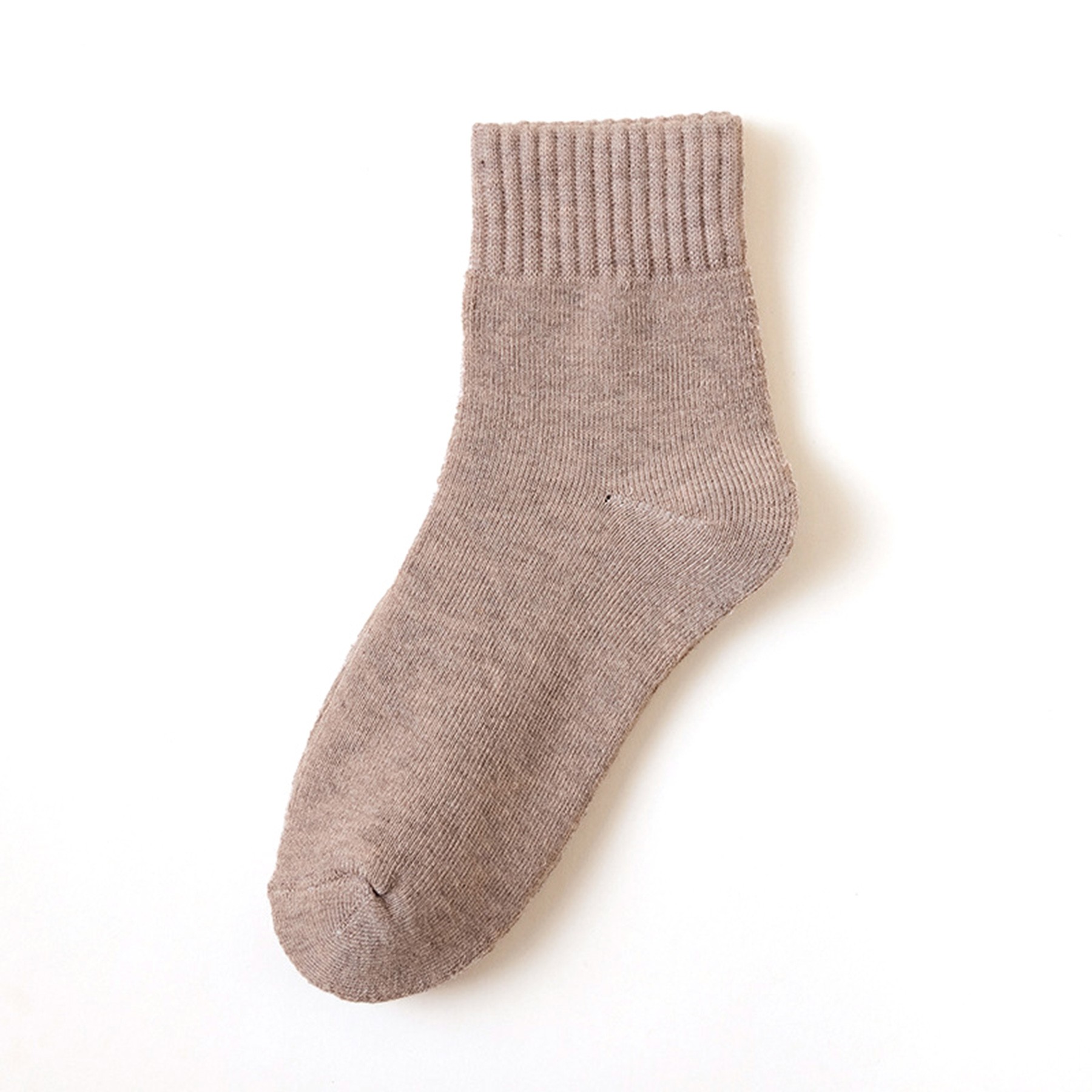 Cotton Socks 9