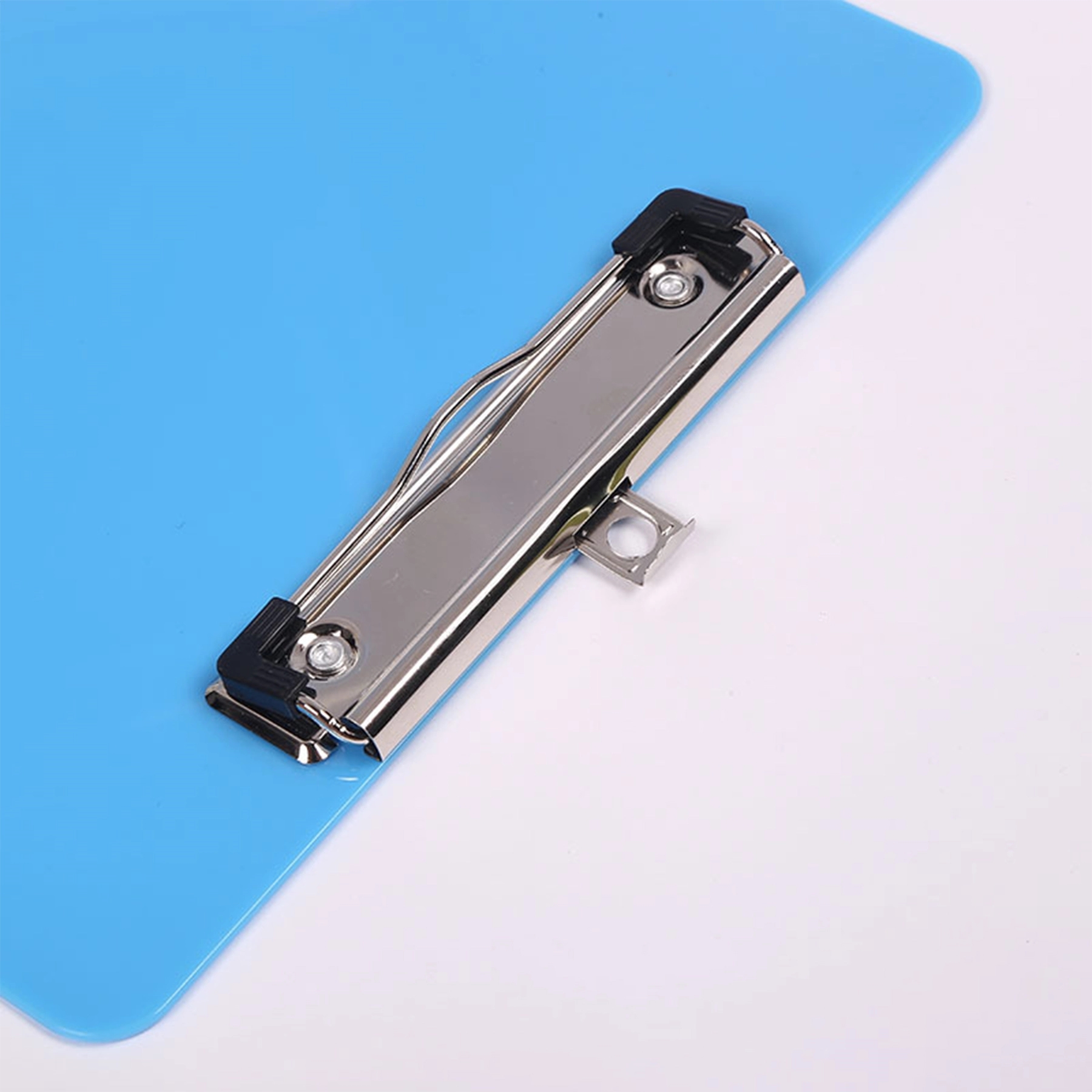 Letter Size Clipboard 5