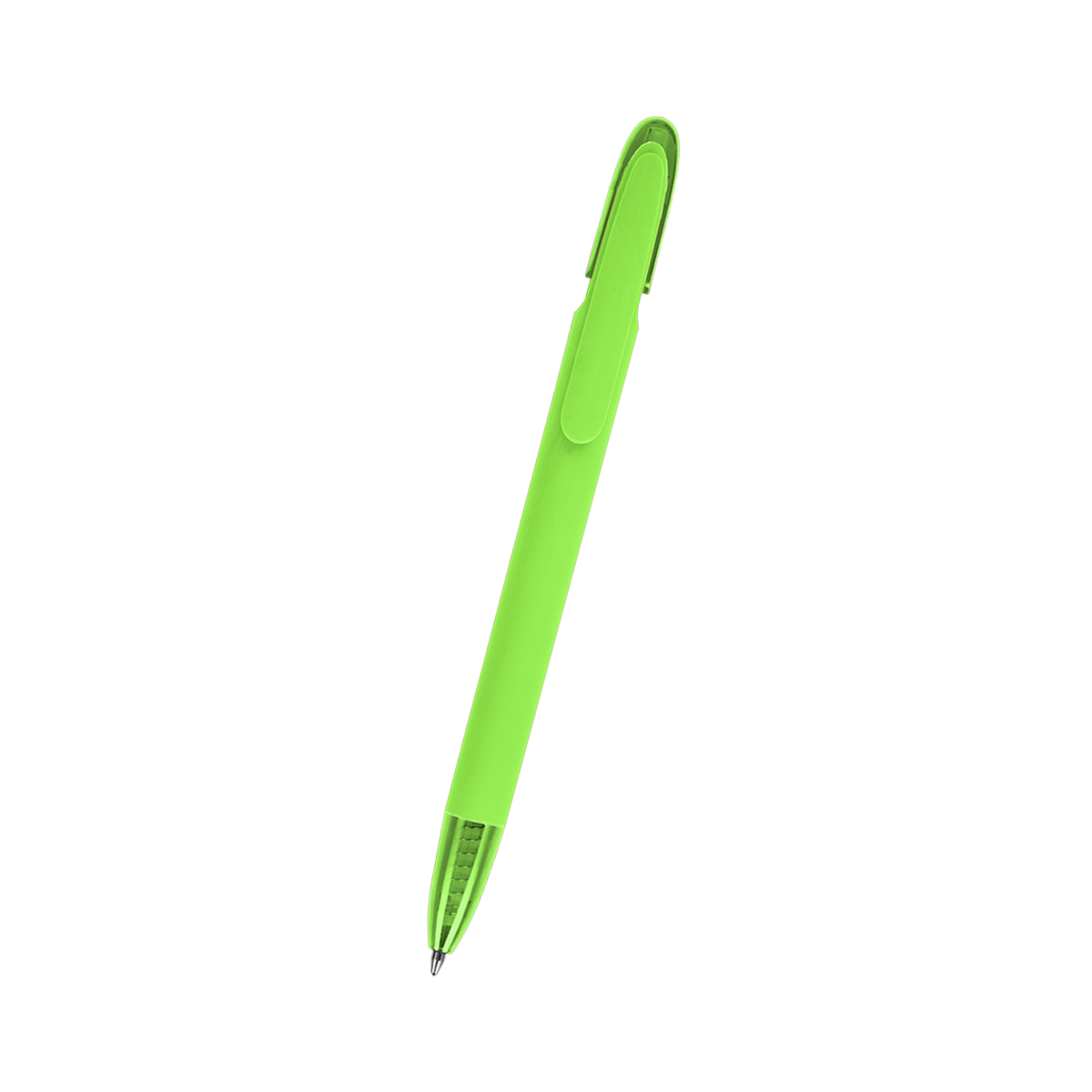 KINSLEY RABS PEN 22