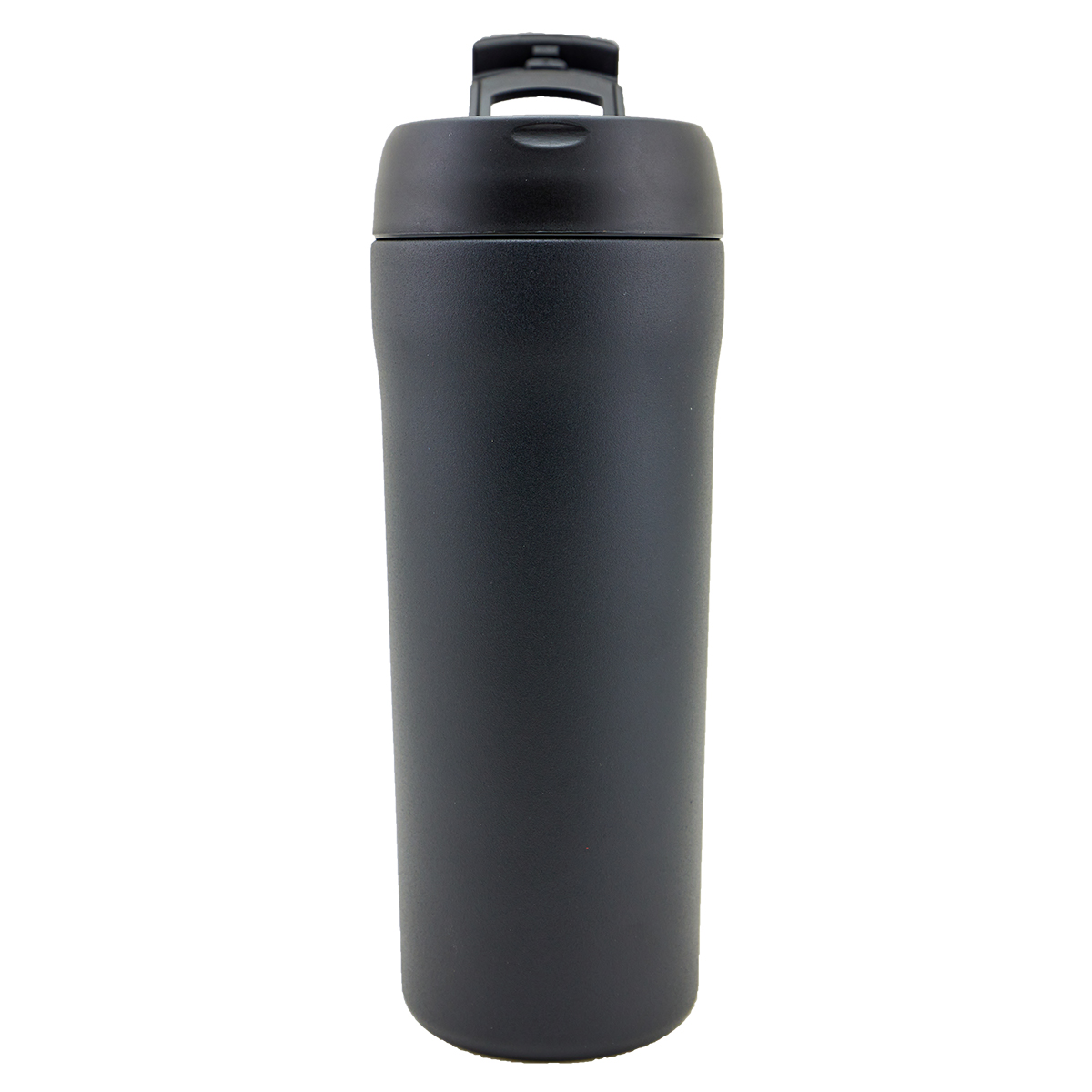 Trailblazer 25 Oz. Double Wall Vacuum Insulated Tumbler 9