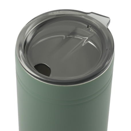 Sherpa 12oz Vac TBL & Slim Can Insulator 187
