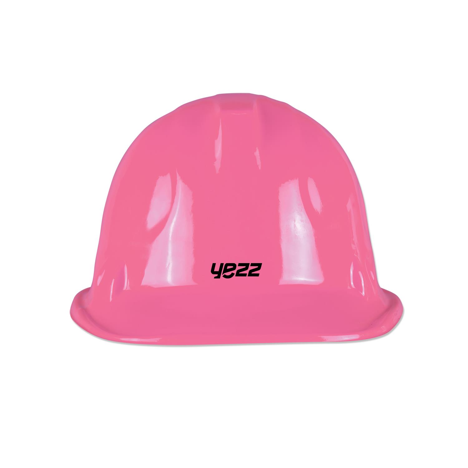 Novelty Construction Hat 9