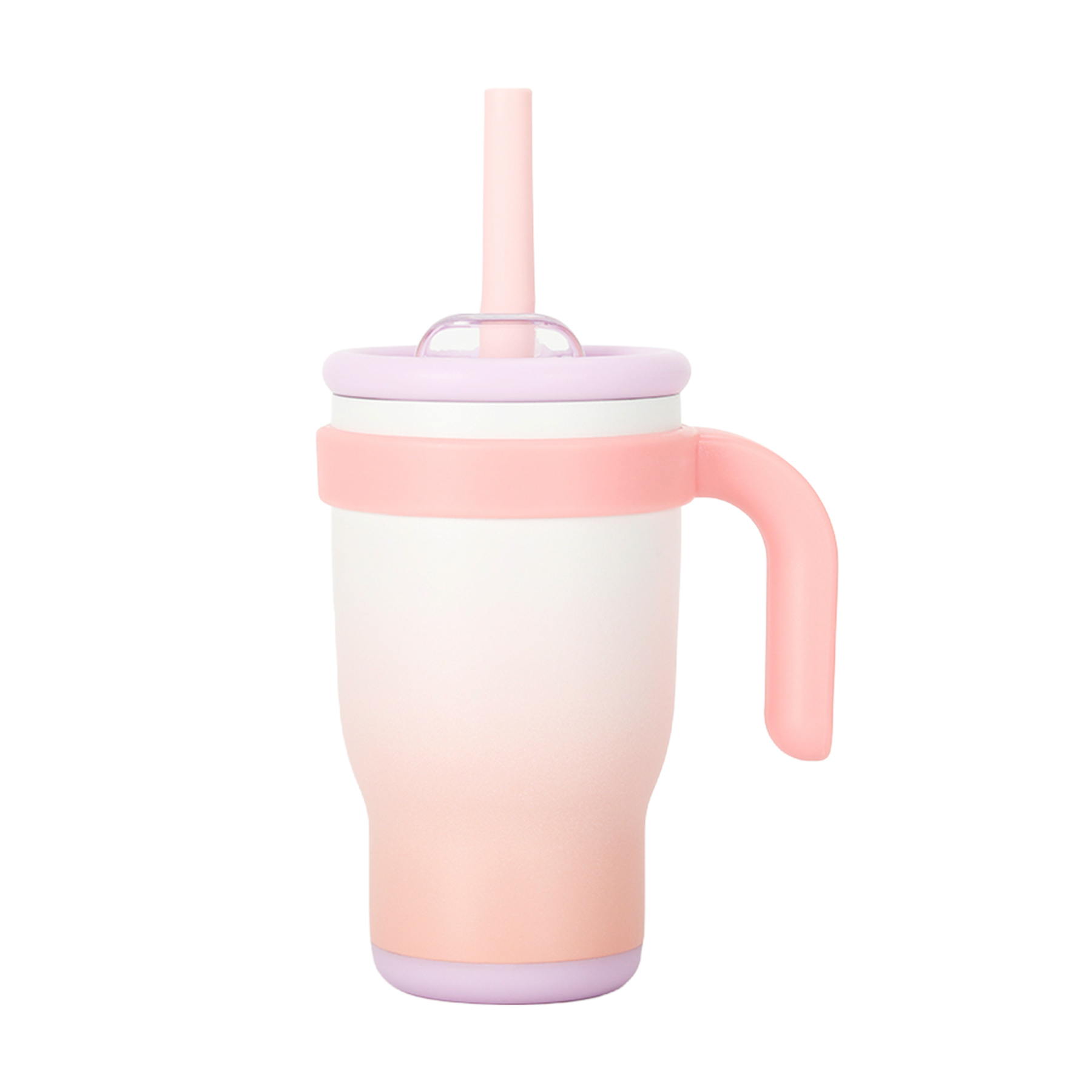 Stainless Steel Insulated Tumbler 12