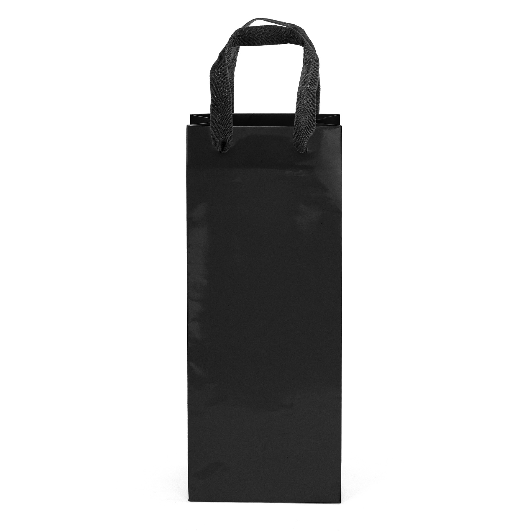 Chablis™- Gloss Eurototes - Foil Print 4