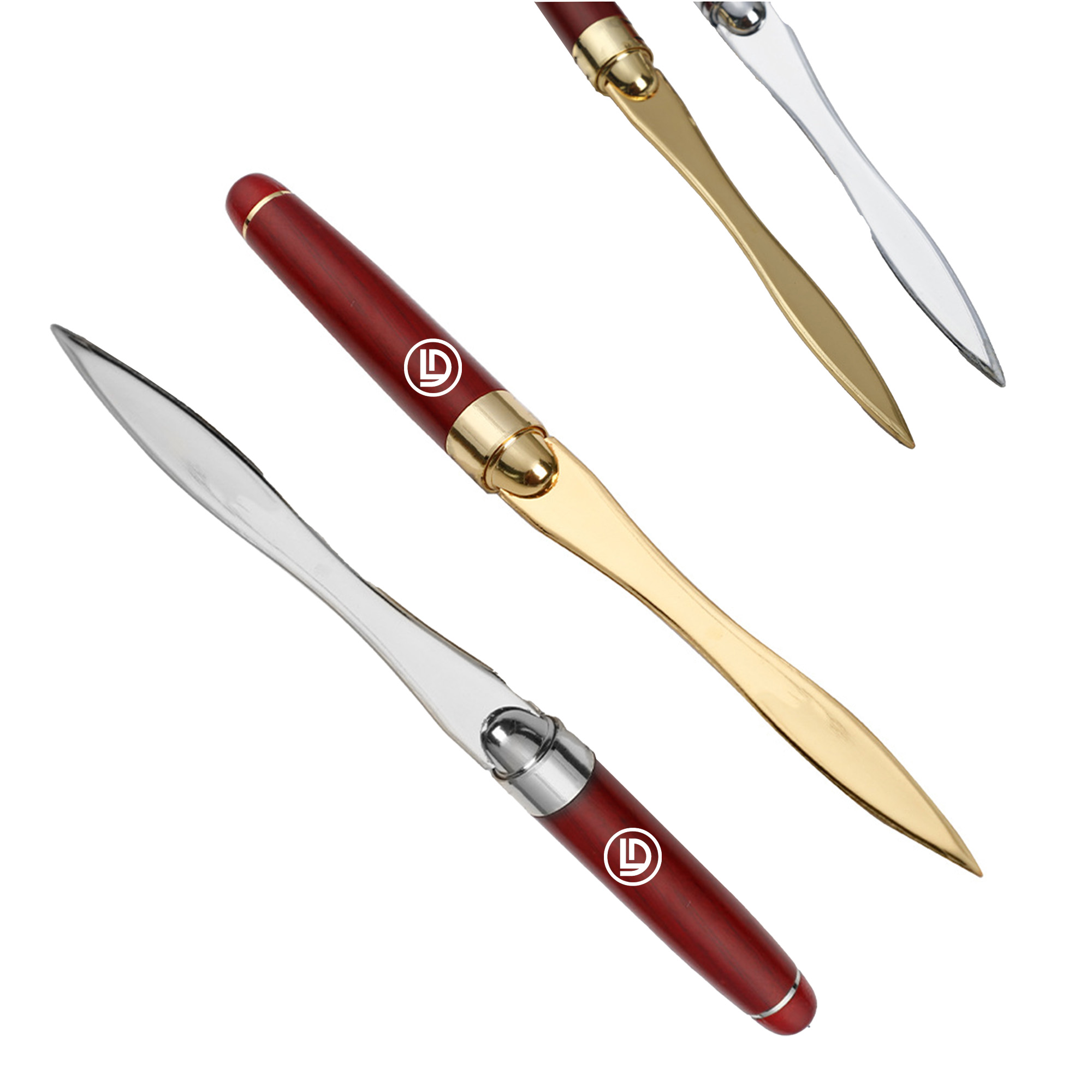 Reliable Executive Mail Opener 3