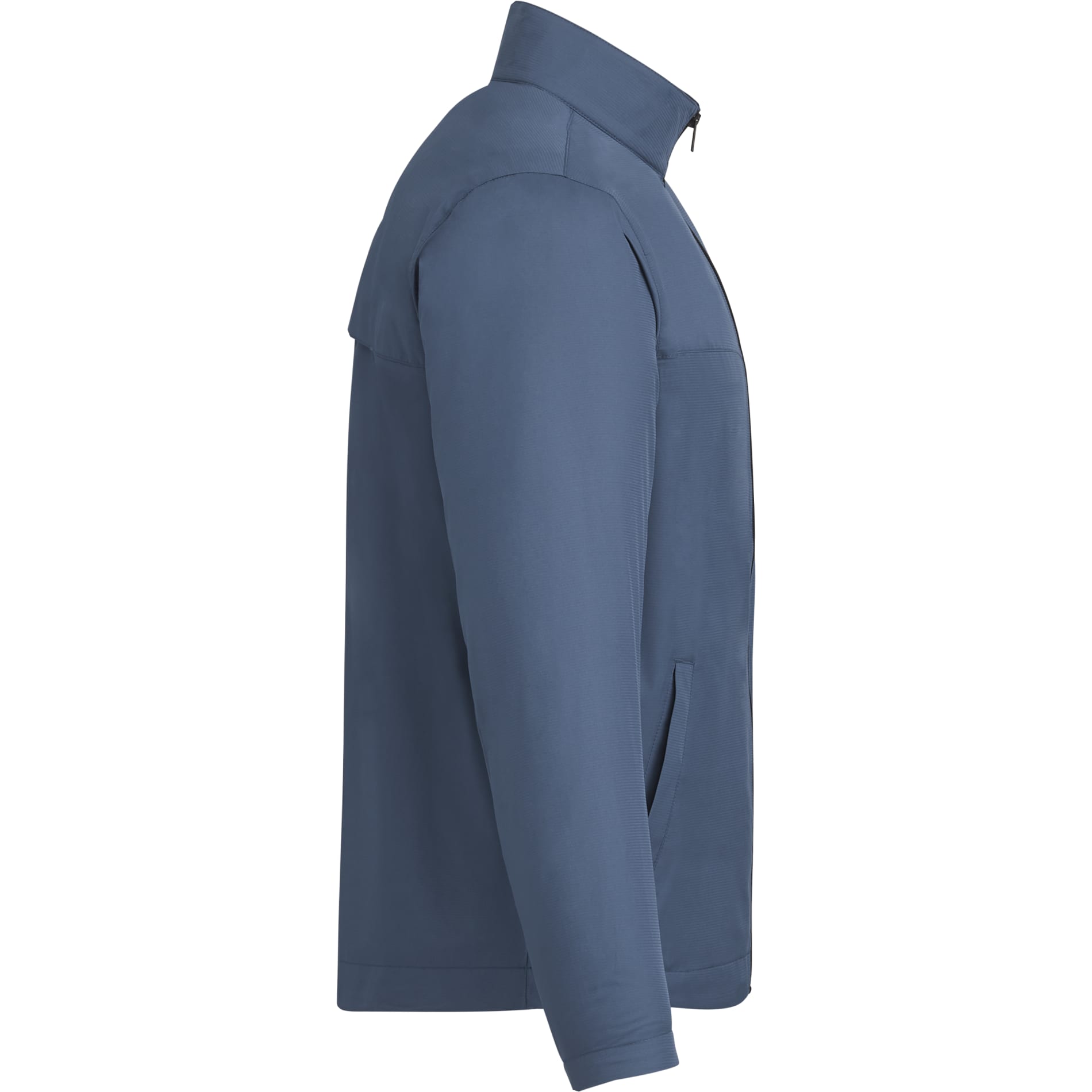 MORGAN Eco Jacket - Men's 85
