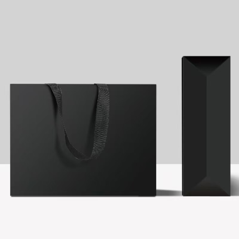 Gift Bag 2