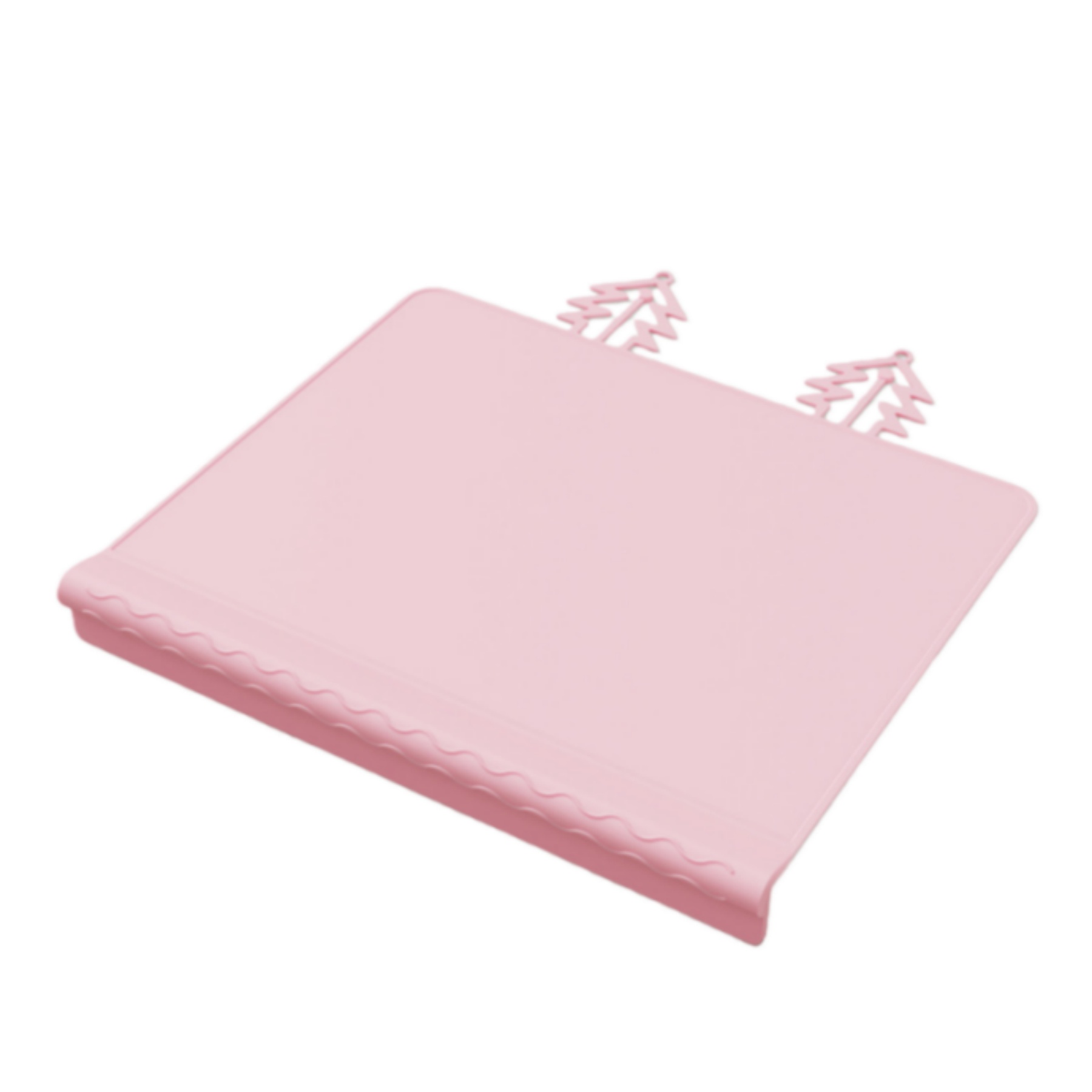 Table Tyke Silicone Placemat 6