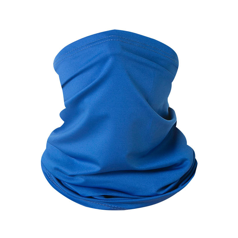Multi-functional Cooling Neck Gaiter 19
