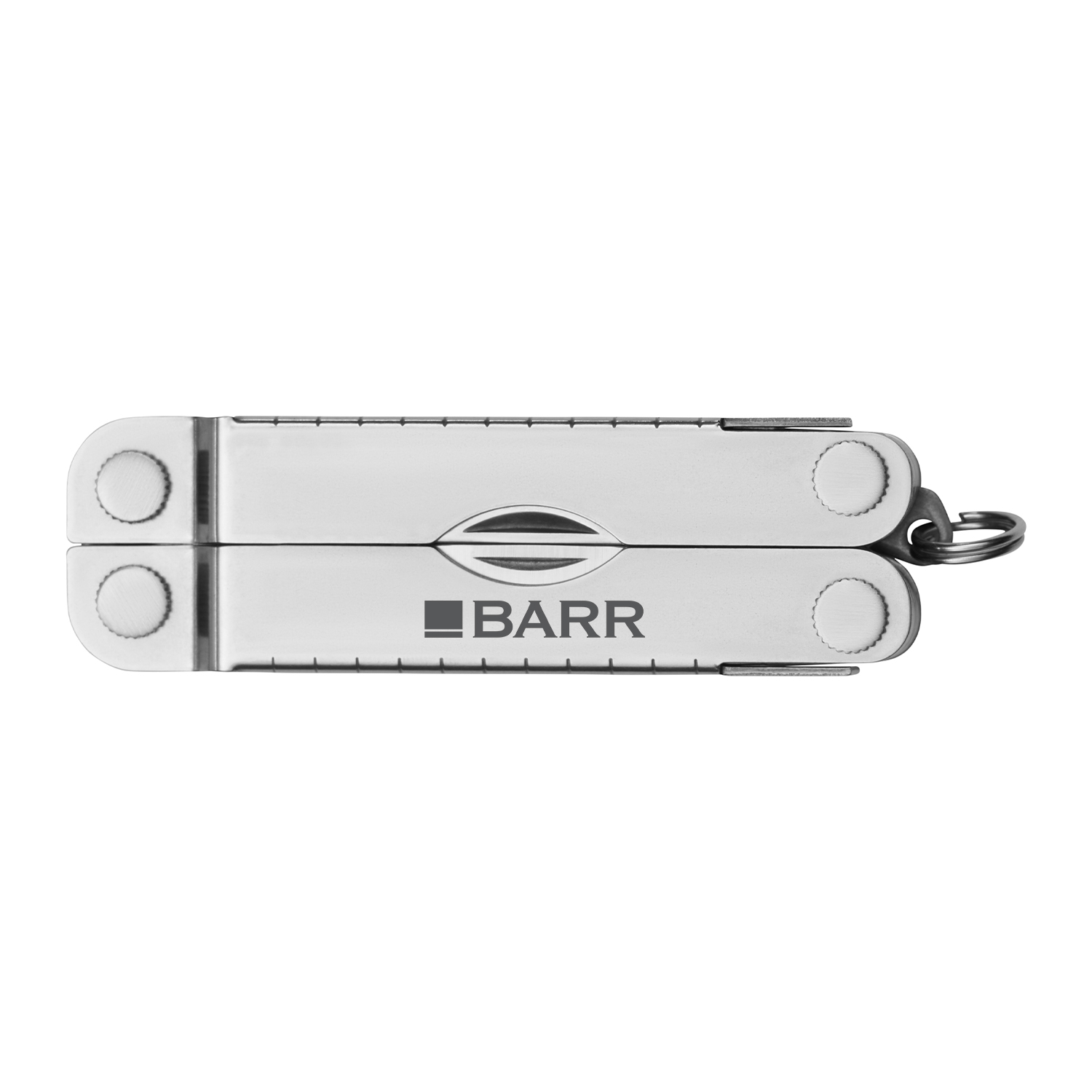 LEATHERMAN®  MICRA® POCKET TOOL 36